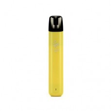 Kit RF350 Elf Bar - Yellow